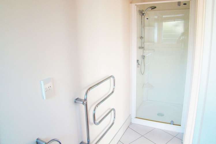 51 Grotto Street Onehunga_9