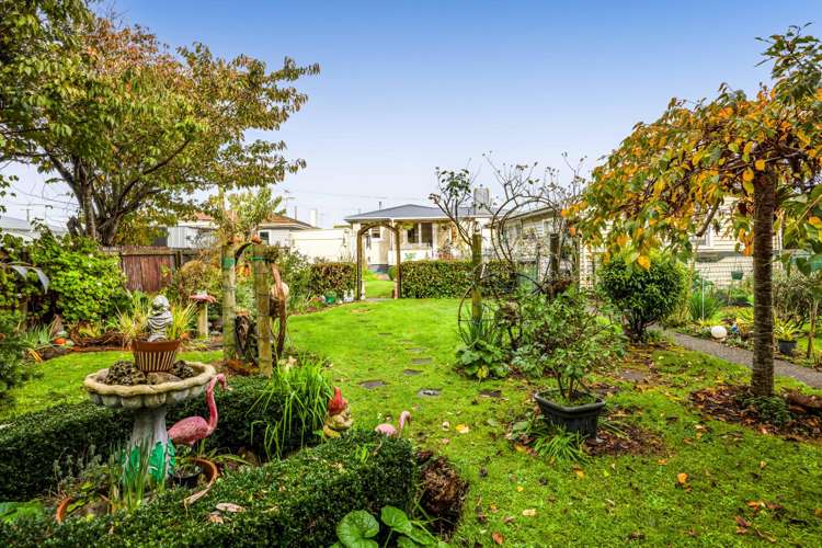 50 Reid Avenue Hawera_31