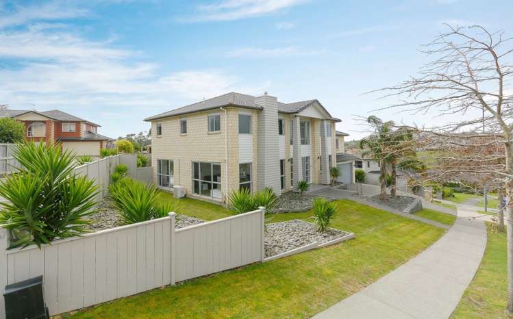 65 Lake Panorama Drive Henderson_0