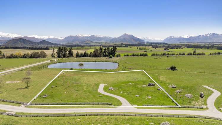 35 Smith Road, Mount Barker Wanaka_1