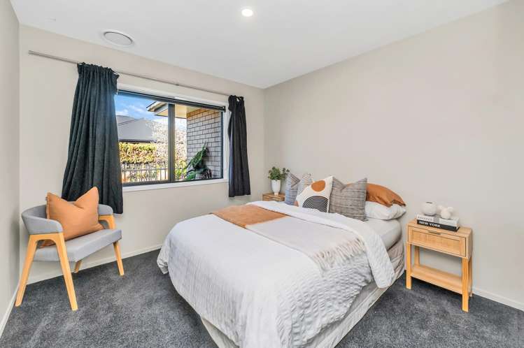 31 Longcot Drive Rolleston_16