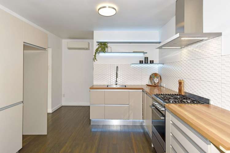 1/183 Wairakei Road Bryndwr_5