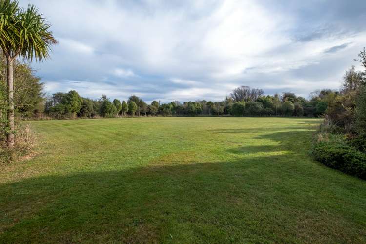 7 Bradshaws Road Waimate_8