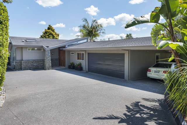 5 Elimar Drive Sunnyhills_1