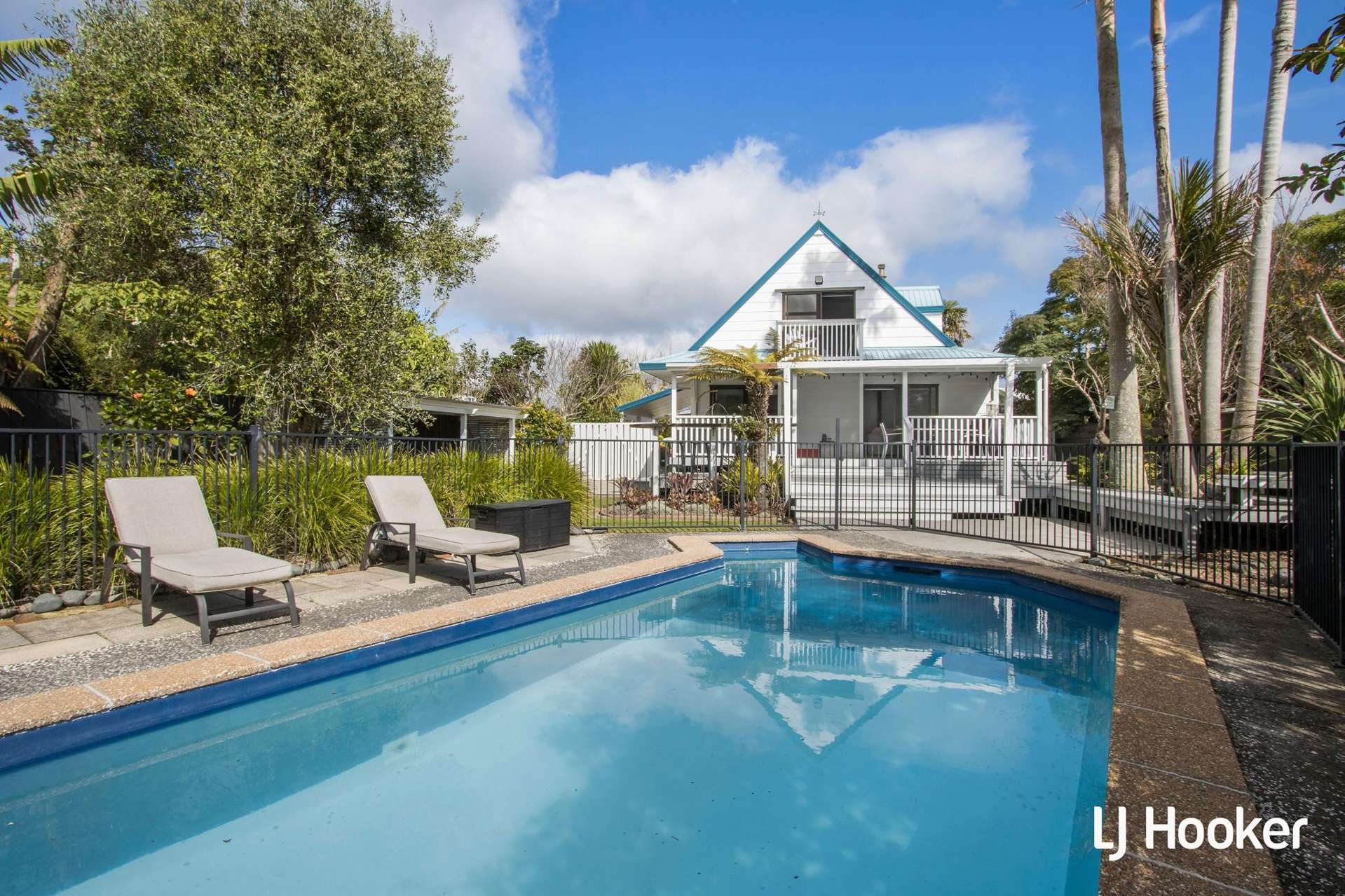 19 Tatai Road Bowentown_0