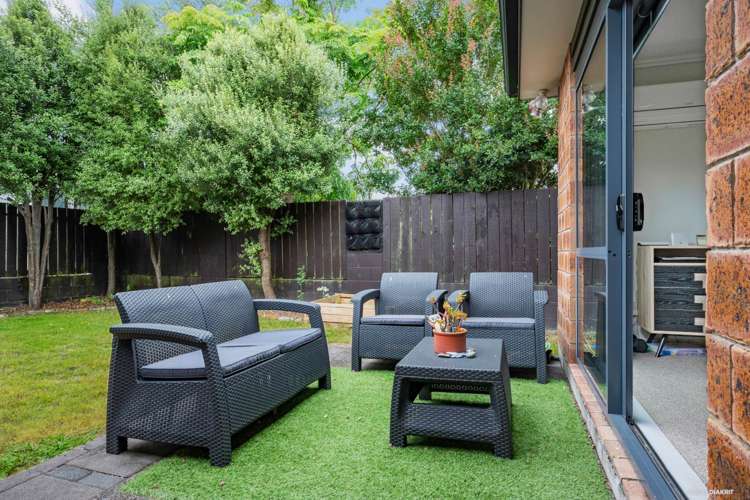 23a Edgewater Parade Waiuku_2