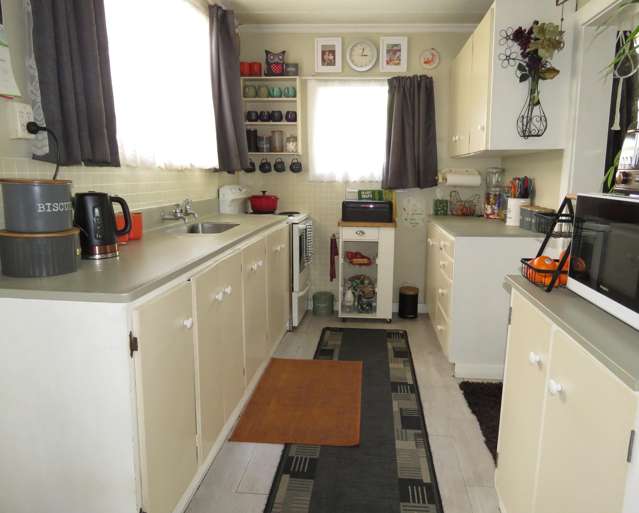 43 Dick Street Reefton_3