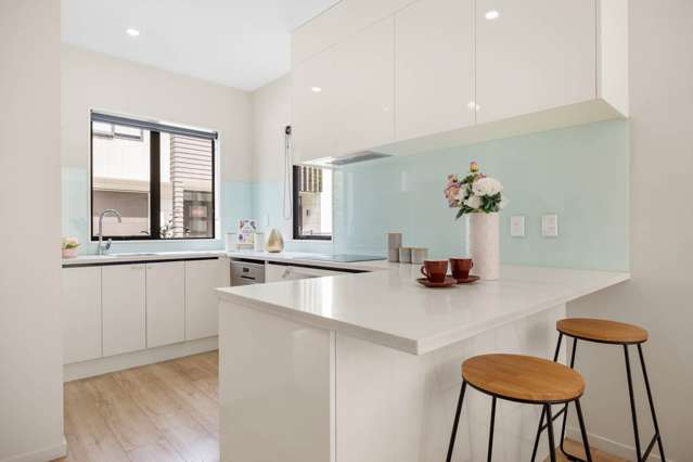 8/224 Princes Street East Otahuhu_3