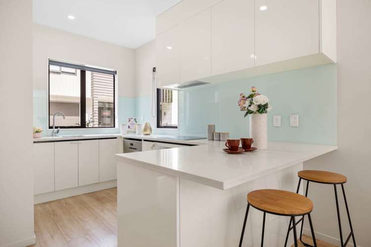 8/224 Princes Street East Otahuhu_3