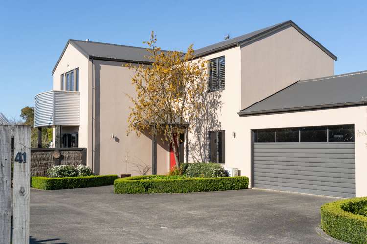 41 Reading Street Greytown_14