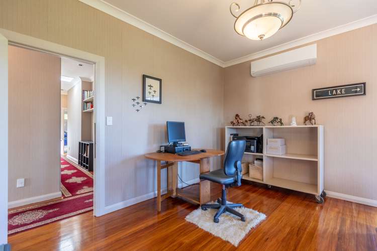 312 Racecourse Road Waipukurau and Surrounds_8