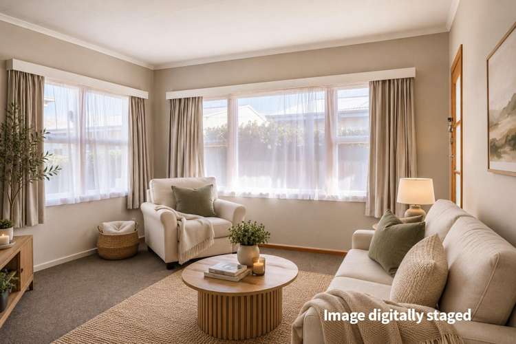 2/210 Grove Road Mayfair_2
