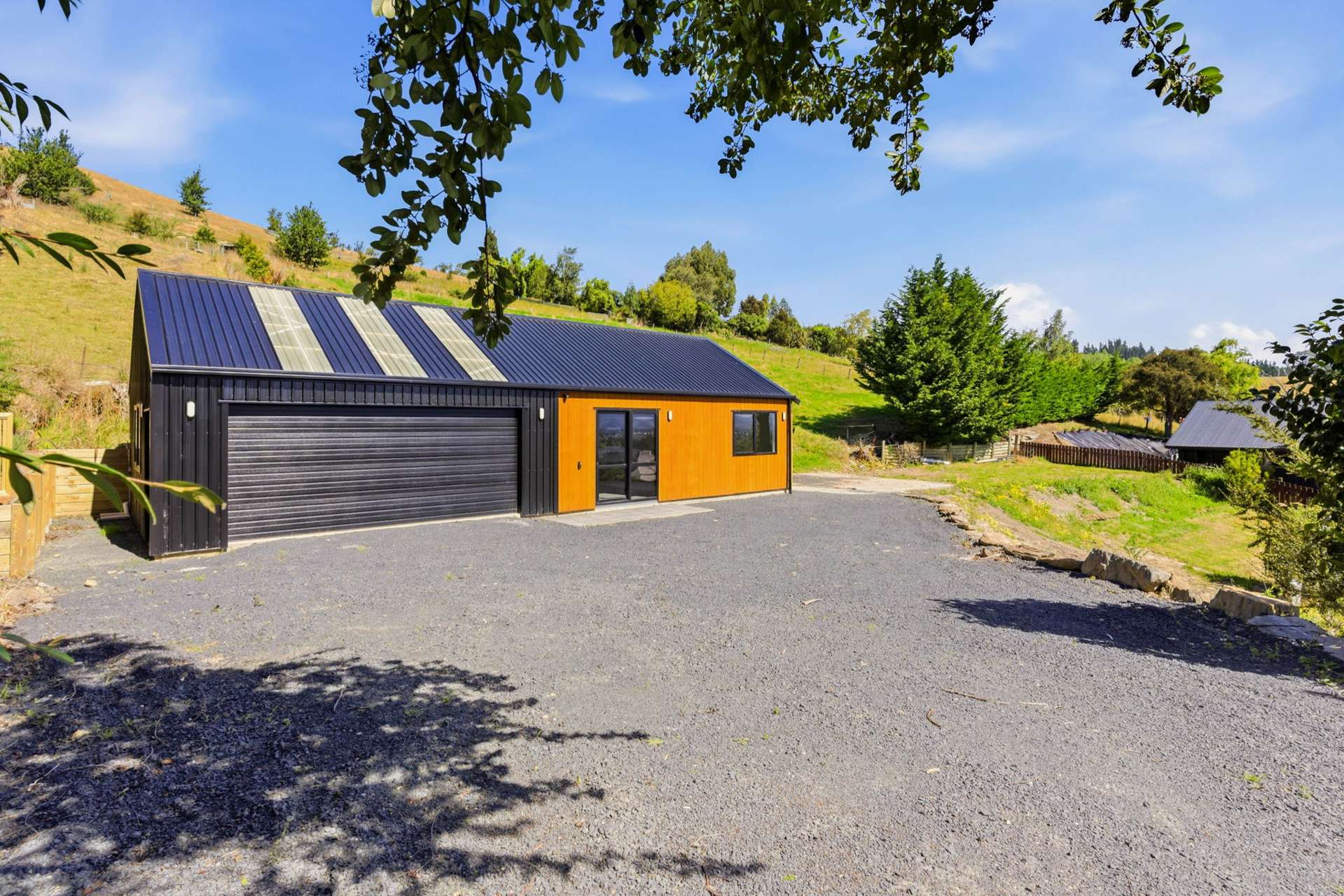 40B Paterson Road Mosgiel_0