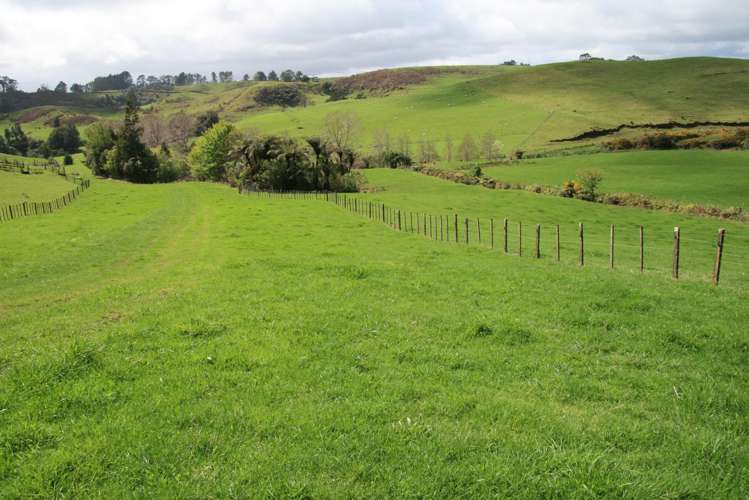 385 Wortley Road Lepperton_9