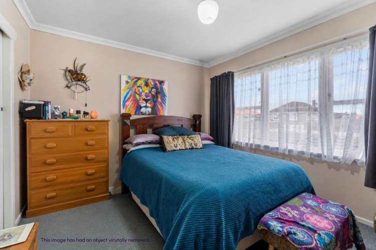 58 Winchester Street Levin_9