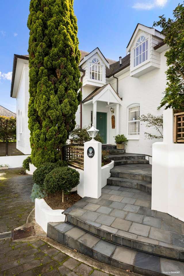 14c Victoria Avenue Remuera_1