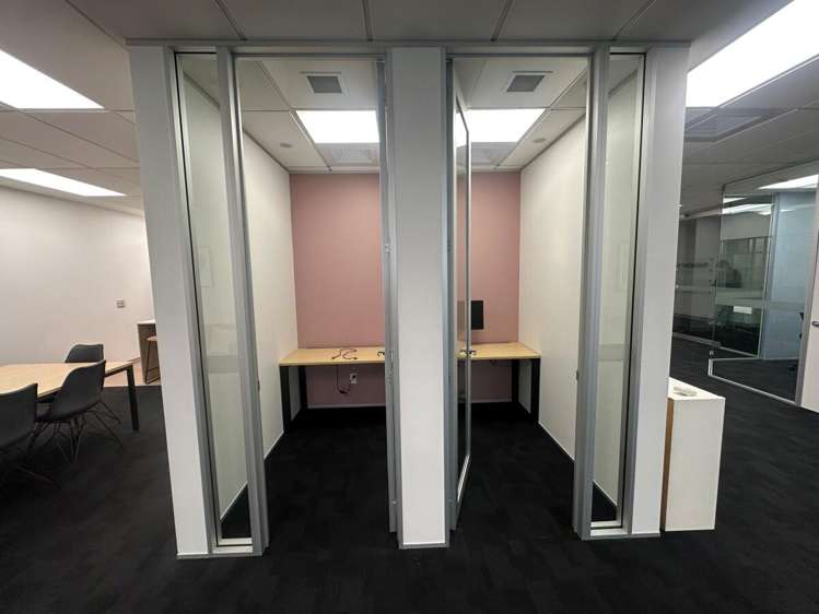 139 Carlton Gore Road Newmarket_3