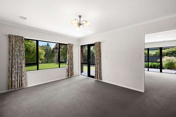 17 Montrose Crescent Huntington_8