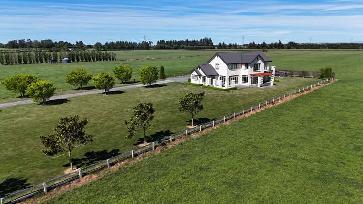 344 Longbeach Road Willowby_17