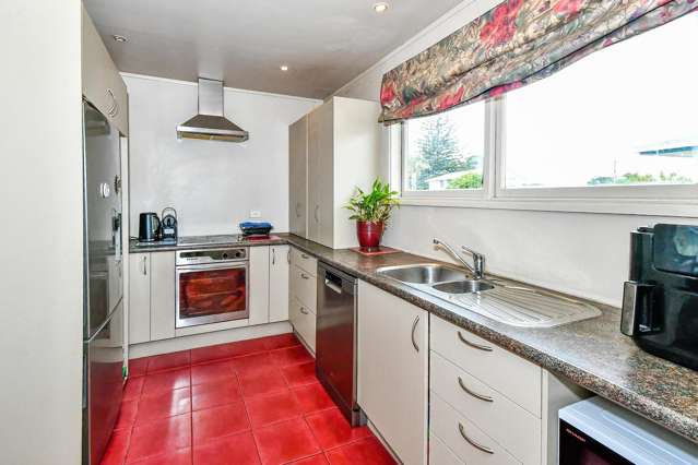 36 Stonex Road Papatoetoe_2