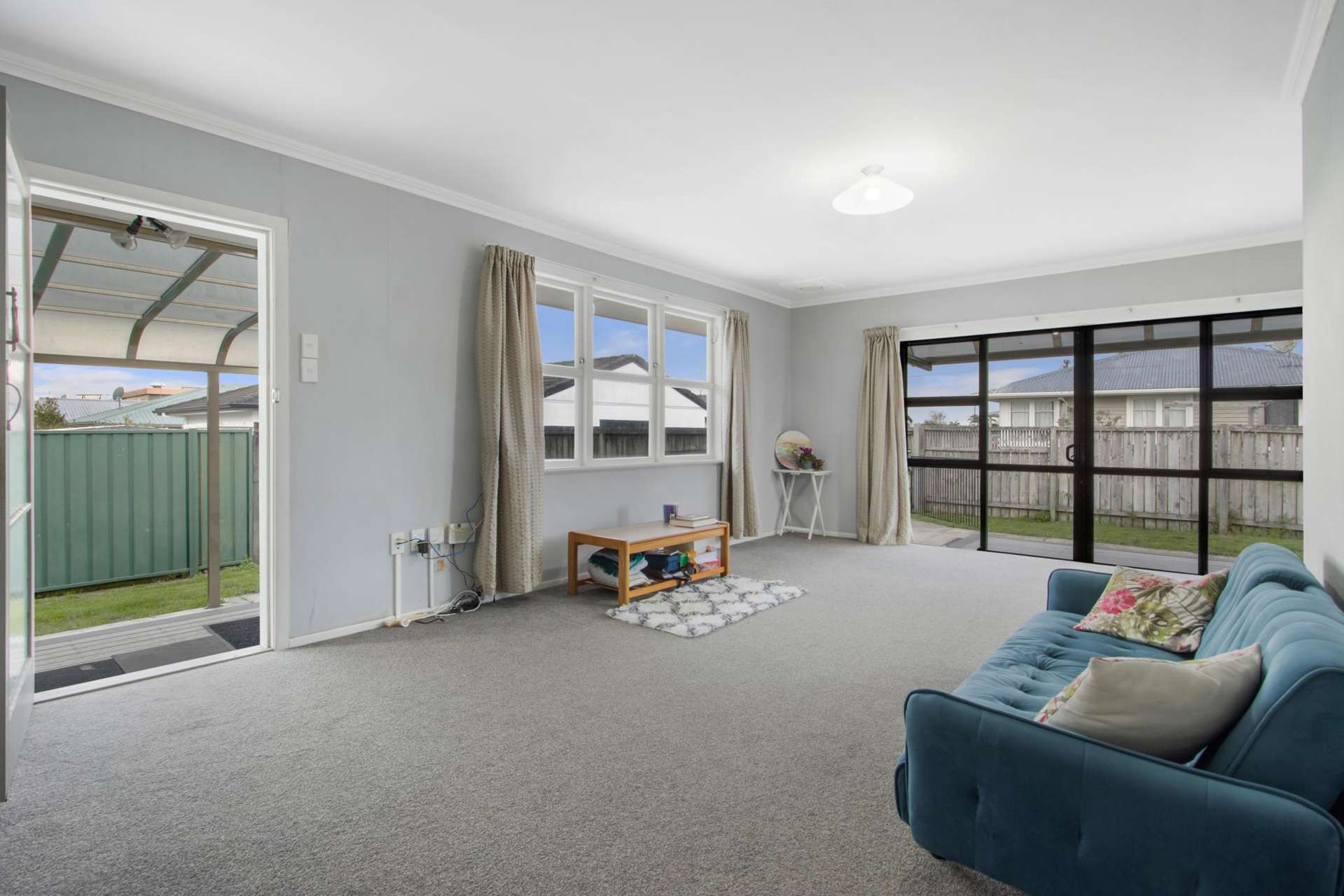 126B Main Road Katikati_0