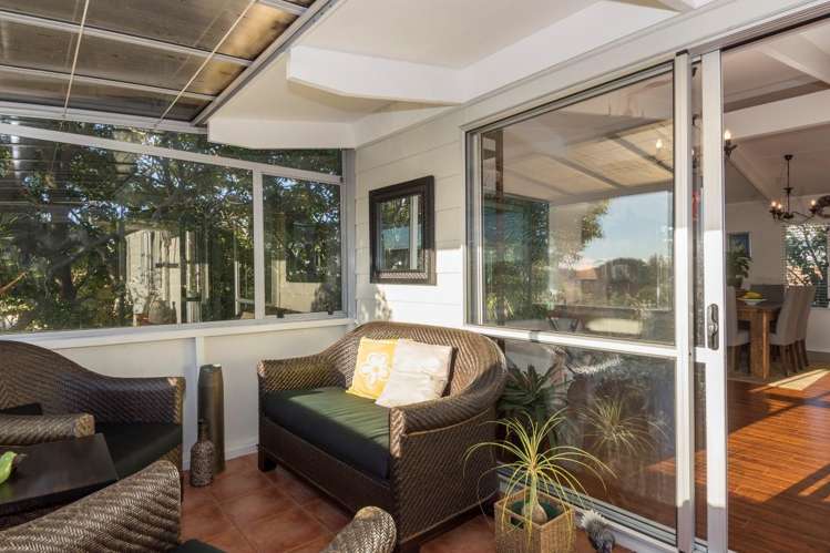 80 James Cook Drive Welcome Bay_8