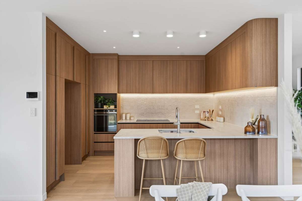 20 Beveridge Road_2