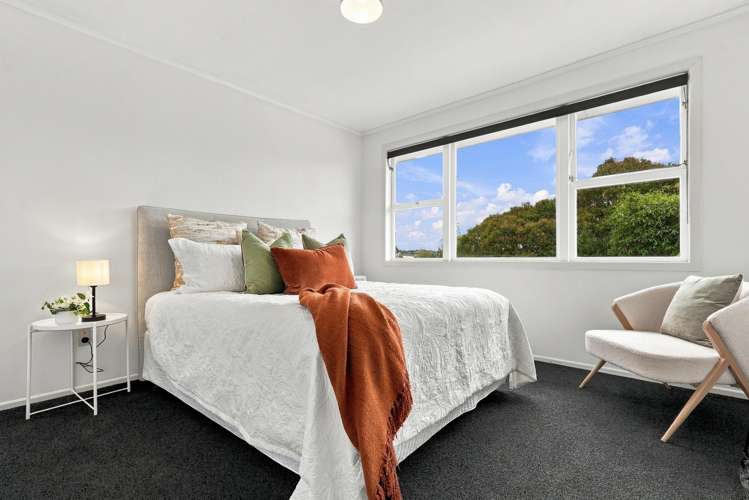 1/103 Bond Crescent Forrest Hill_19