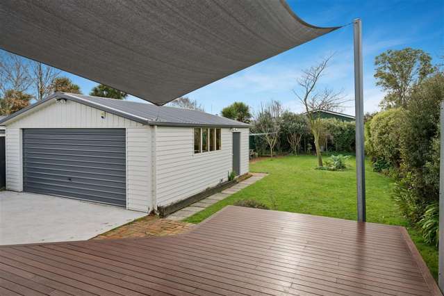 27 Glenroy Street Woolston_4