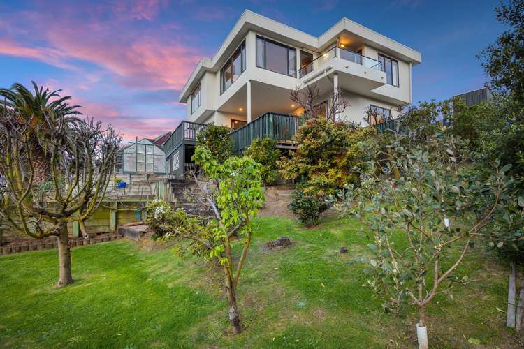 9 Ngaio Grove Robinsons Bay_2