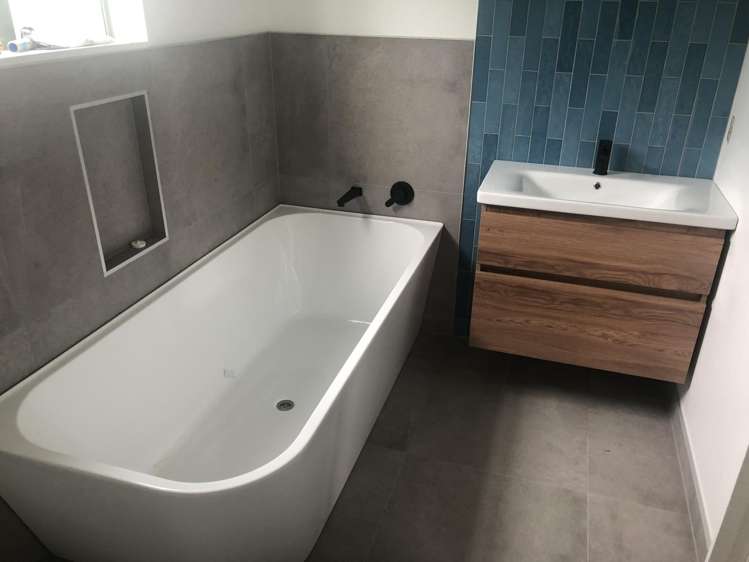 21 Athenree Heights Athenree_5