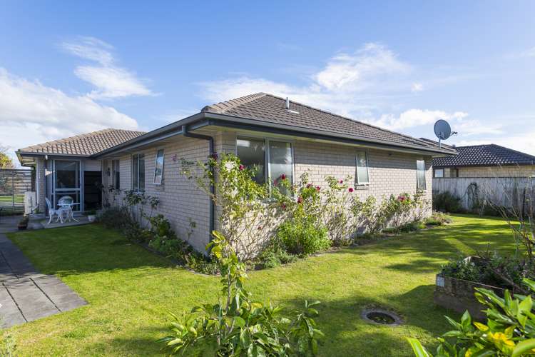 22 Sterling Park Lytton West_15