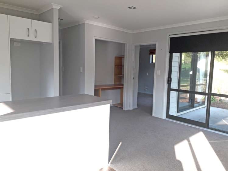 30 Phillips Road Warkworth_1