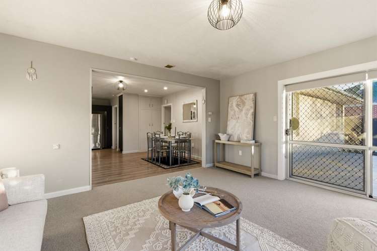 67 Seddon Street Rangiora_10