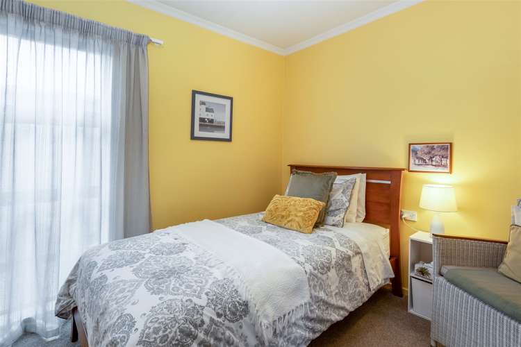 5 Dawkins Place Islington_10