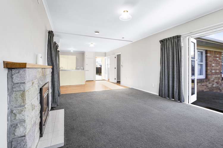 27 Nevada Road Silverdale_6