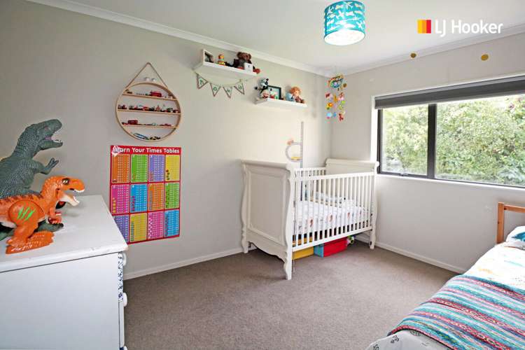 7 Holm Avenue Broad Bay_20