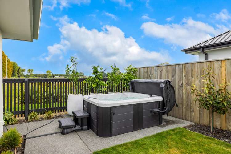 5 Mills Road Marshland_20