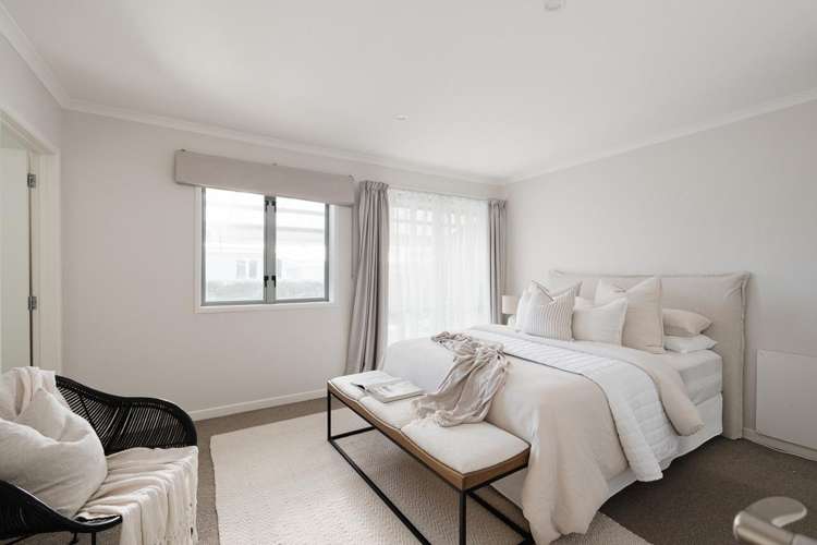 155A Pillans Road Otumoetai_12
