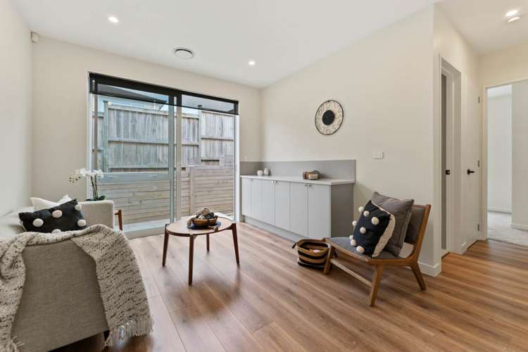 135 Ormonde Drive Millwater_11