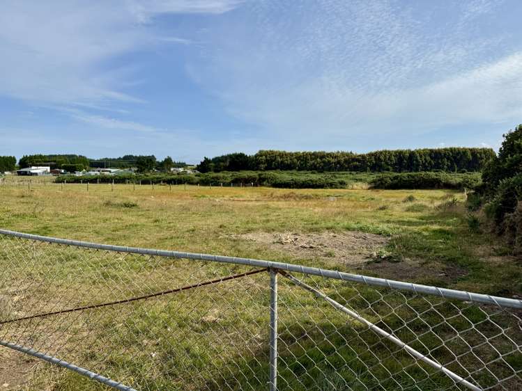 19 Chalmers Road Greenhills_11