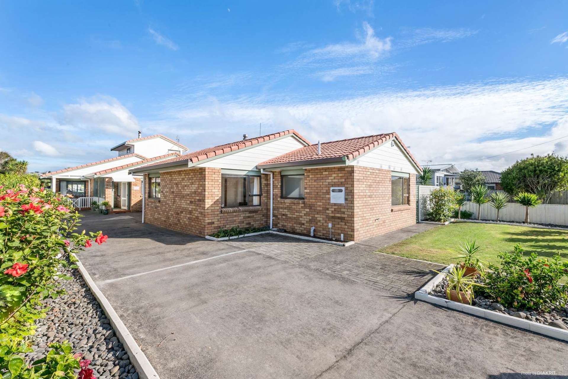 228 Centreway Road Orewa_0