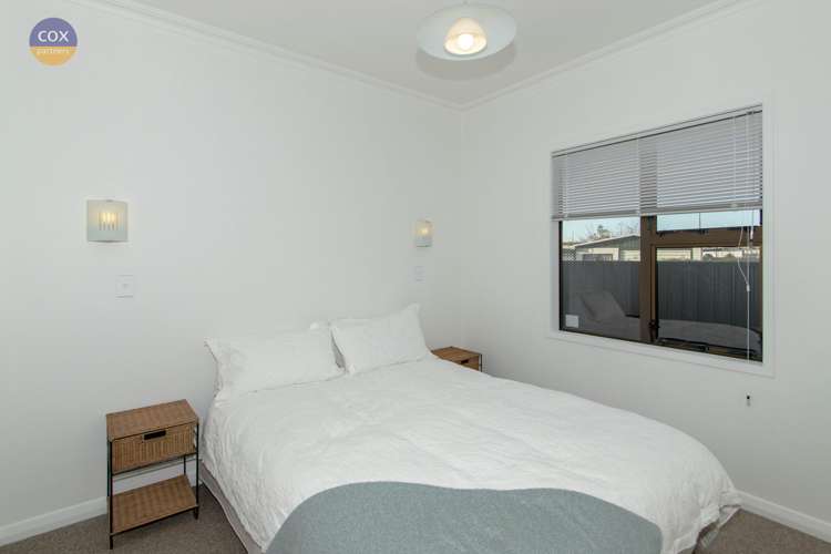 6 Wharerangi Road Tamatea_14