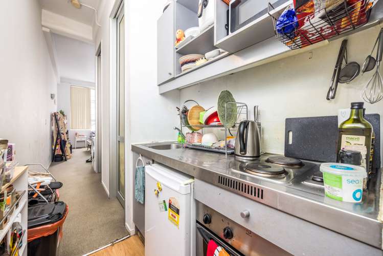 718/105 Queen Street Auckland Central_3