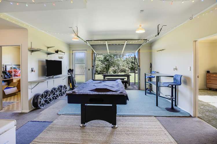 35 Gradara Avenue Otorohanga_27