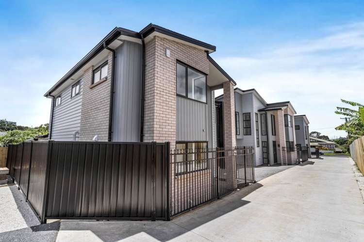 29c Tamaki Avenue Otahuhu_2