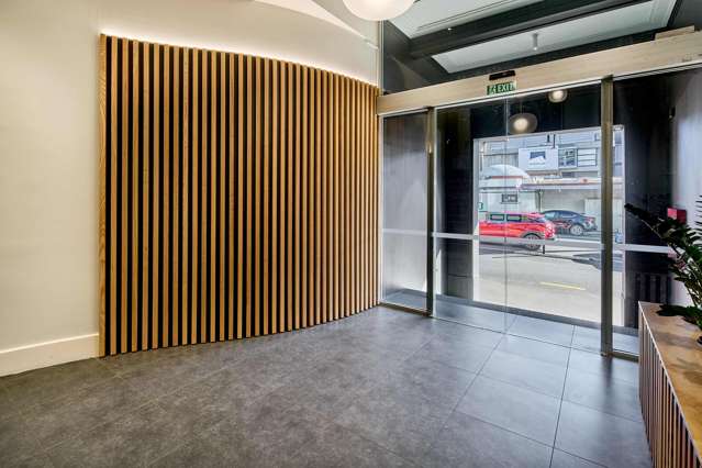 8 Kent Terrace Te Aro_2