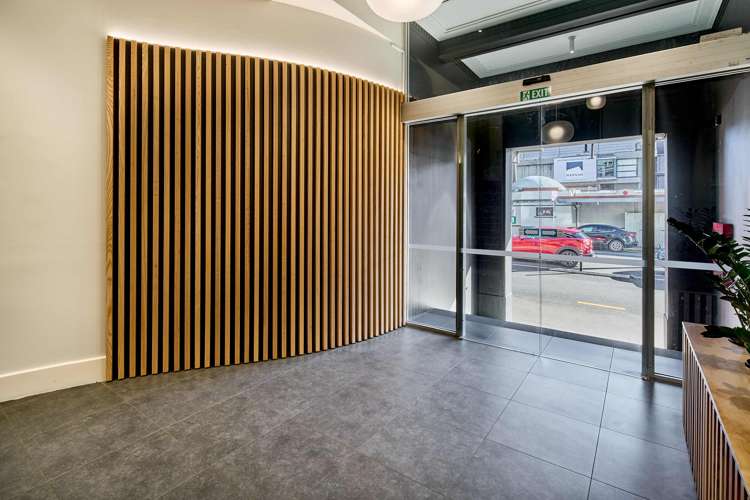 8 Kent Terrace Te Aro_2