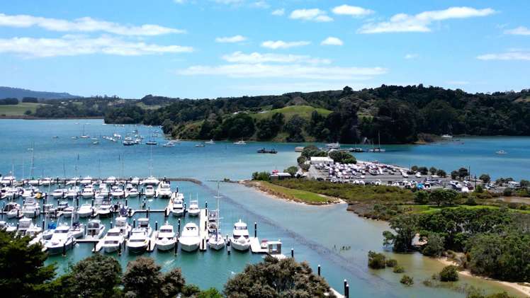 33 Kanuka Road Sandspit_15