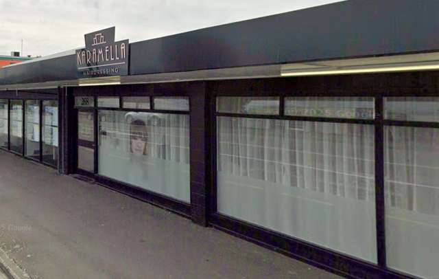 268 Greers Road Bryndwr_2